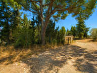Terrain Marseille 1000 m2 — photo 2