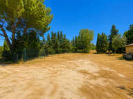 Terrain Marseille 1000 m2 — photo 3