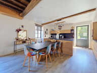 Maison béarnaise proche Orthez 6 pièces 200m² — photo 3