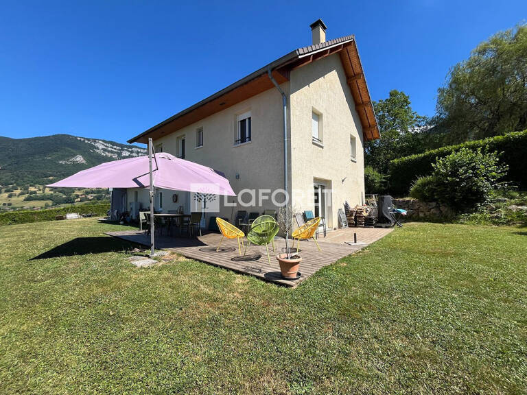Maison Individuelle 8 pièces 171 m² — photo 1