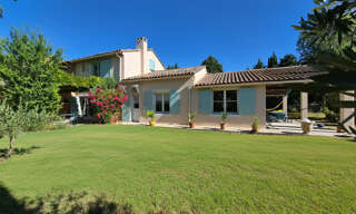 Maison 5 Pièces 132 m² à vendre à L'Isle-sur-la-Sorgue (84800)