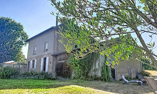 Maison 7 Pièces 185 m² à vendre à Torchefelon (38690)