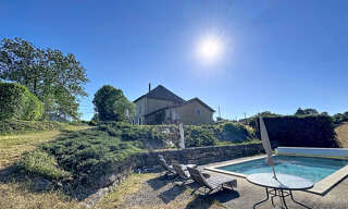Maison 7 Pièces 185 m² à vendre à Bourgoin-Jallieu (38300)