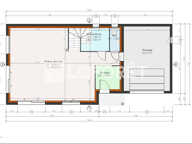 MAISON NEUVE - VIMINES - CALME ABSOLU — photo 2