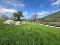 MAISON NEUVE - VIMINES - CALME ABSOLU — photo 4