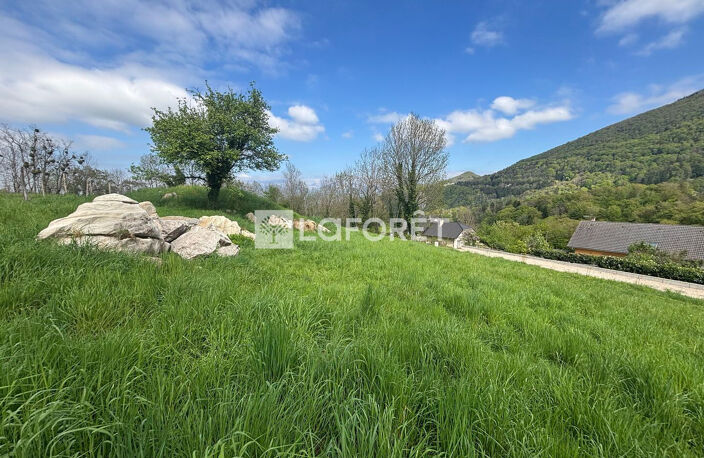 MAISON NEUVE - VIMINES - CALME ABSOLU — photo 4