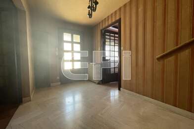 Maison 4 pièces 122000 €