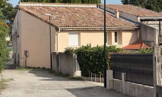 Maison 4 Pièces 88 m² à vendre à Pont-de-l'Isère (26600)