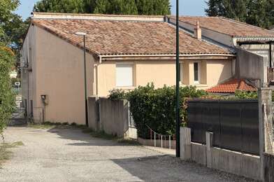 Maison 4 pièces 178000 €