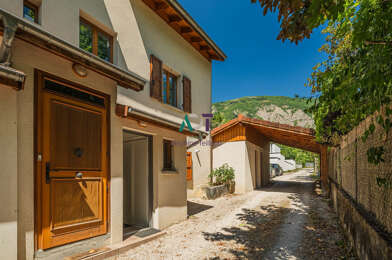 Maison 5 pièces 475000 €