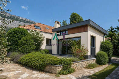 Maison 12 pièces 755000 €