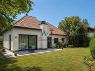 VILLA INDIVIDUELLE SUR MEYLAN — photo 2