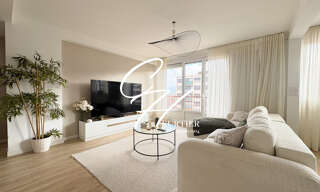 Appartement 3 Pièces 69 m² à vendre à Échirolles (38130)
