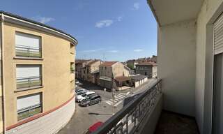 Appartement 4 Pièces 79 m² à vendre à Bourg-de-Péage (26300)