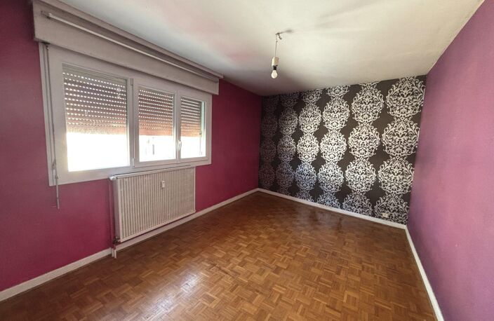 Appartement à vendre Bourg-de-Péage — photo 3
