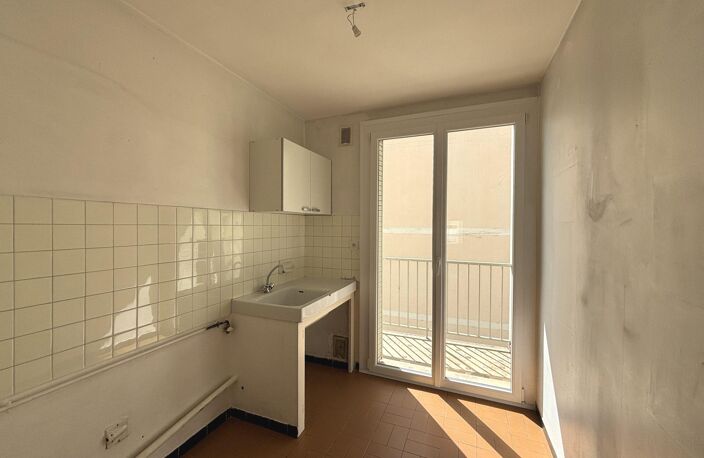 Appartement à vendre Bourg-de-Péage — photo 4