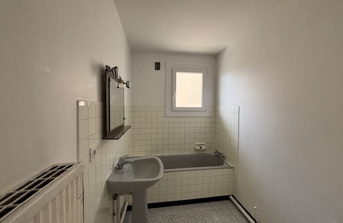 Appartement à vendre Bourg-de-Péage — photo 5
