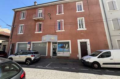 Immeuble  299000 €
