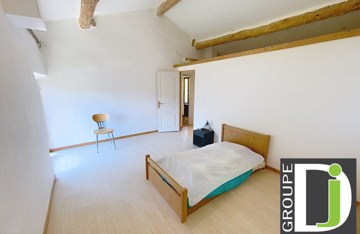 Maison à vendre Vaunaveys-la-Rochette — photo 4