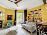 Appartement à vendre Toulon — photo 2