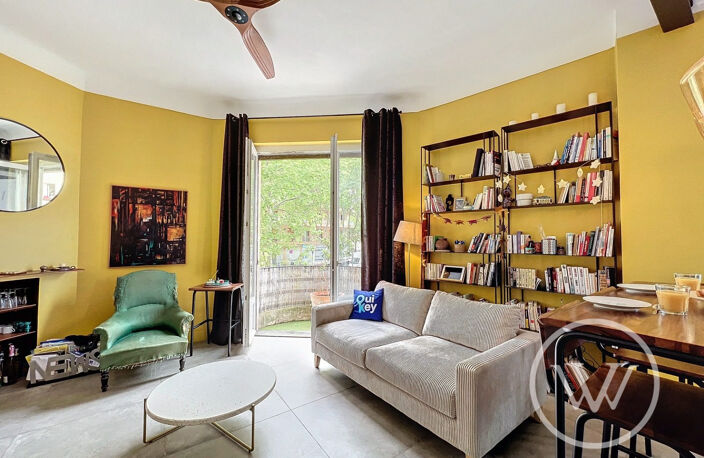 Appartement à vendre Toulon — photo 2