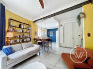 Appartement à vendre Toulon — photo 4