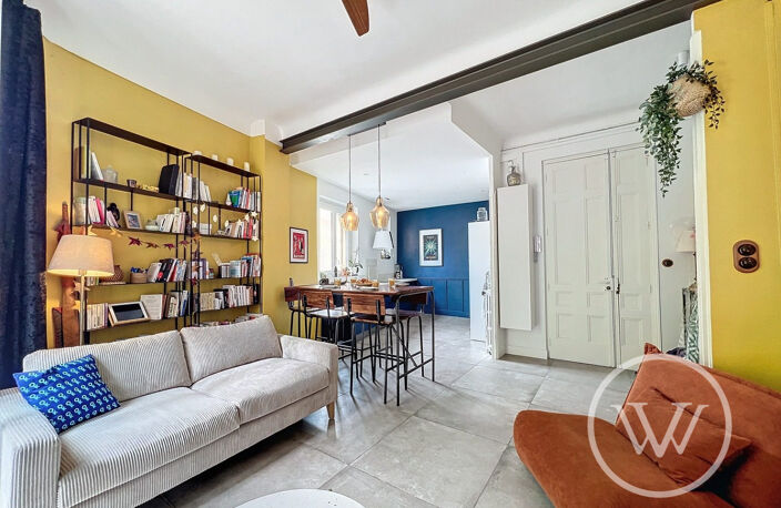 Appartement à vendre Toulon — photo 4