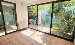 Appartement 2 Pièces 49 m² à vendre à Plan-de-Cuques (13380)