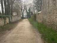 Vente d'un Terrain Constructible plus de 3000m² — photo 2