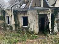 Vente d'un Terrain Constructible plus de 3000m² — photo 4