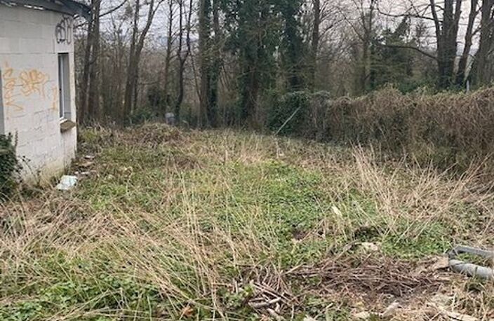 Vente d'un Terrain Constructible plus de 3000m² — photo 5