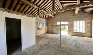 Maison 1 Pièce 83 m² à vendre à Listrac-Médoc (33480)