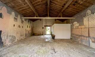 Maison 1 Pièce 83 m² à vendre à Listrac-Médoc (33480)