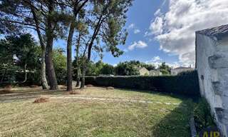 Maison 1 Pièce 83 m² à vendre à Listrac-Médoc (33480)