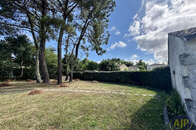 Maison 1 pièces 110000 €