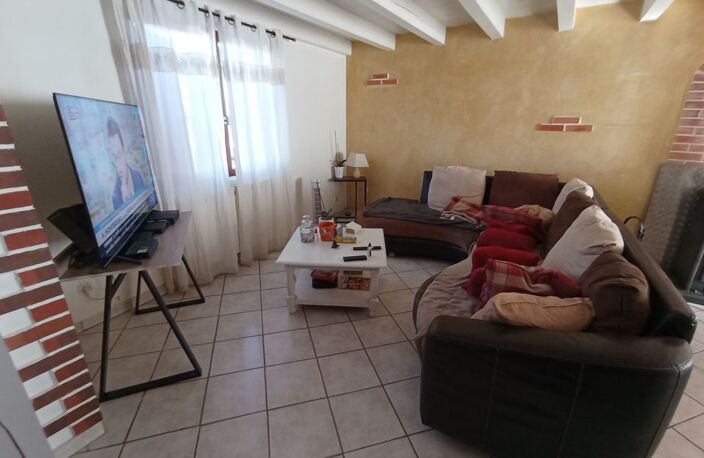 Maison 4 chambres grand sous-sol — photo 3