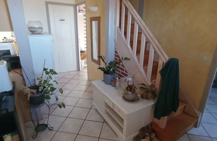 Maison 4 chambres grand sous-sol — photo 5