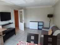 Collonges - A louer T2 meublé de 43.18 m2 — photo 2
