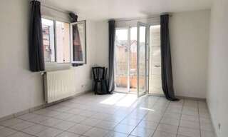 Appartement 2 Pièces 62 m² à louer à Gex (01170)