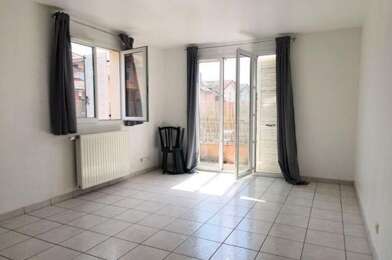 Appartement 2 pièces 1321 €