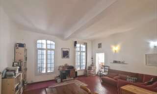 Appartement 3 Pièces 72 m² à vendre à Manosque (04100)