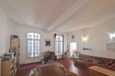 Appartement 3 pièces 154000 €