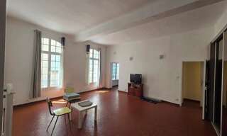 Appartement 3 Pièces 72 m² à vendre à Manosque (04100)