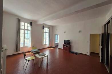 Appartement 3 pièces 142000 €