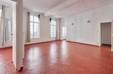 Appartement À Vendre T4 - Charme et confort — photo du bien