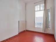 Appartement À Vendre T4 - Charme et confort — photo 2