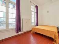 Appartement À Vendre T4 - Charme et confort — photo 3
