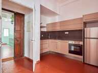 Appartement À Vendre T4 - Charme et confort — photo 4