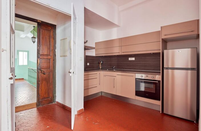 Appartement À Vendre T4 - Charme et confort — photo 4
