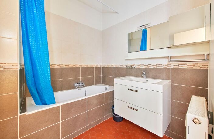 Appartement À Vendre T4 - Charme et confort — photo 5